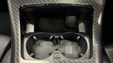 Mercedes-Benz EQC 400 300kW AMG Line Premium 80kWh 5dr Auto Electric Estate